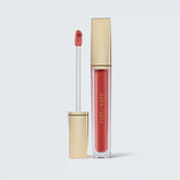 Glossy Pout