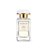 AERIN Ikat Jasmine