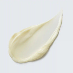 Re-Nutriv