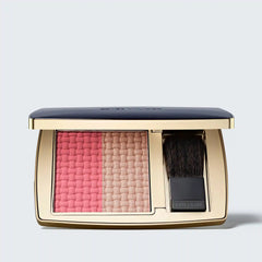 The Sculpting Blush Duo