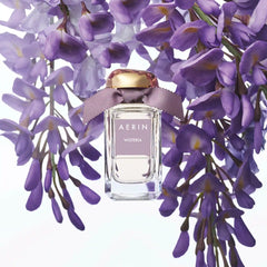 AERIN Wisteria
