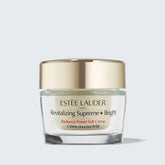 Revitalizing Supreme+ Bright