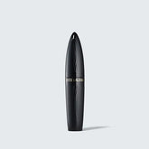 Turbo Lash Travel Size