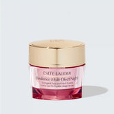Resilience Multi-Effect Night Moisturizer