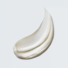 Revitalizing Supreme+ Bright