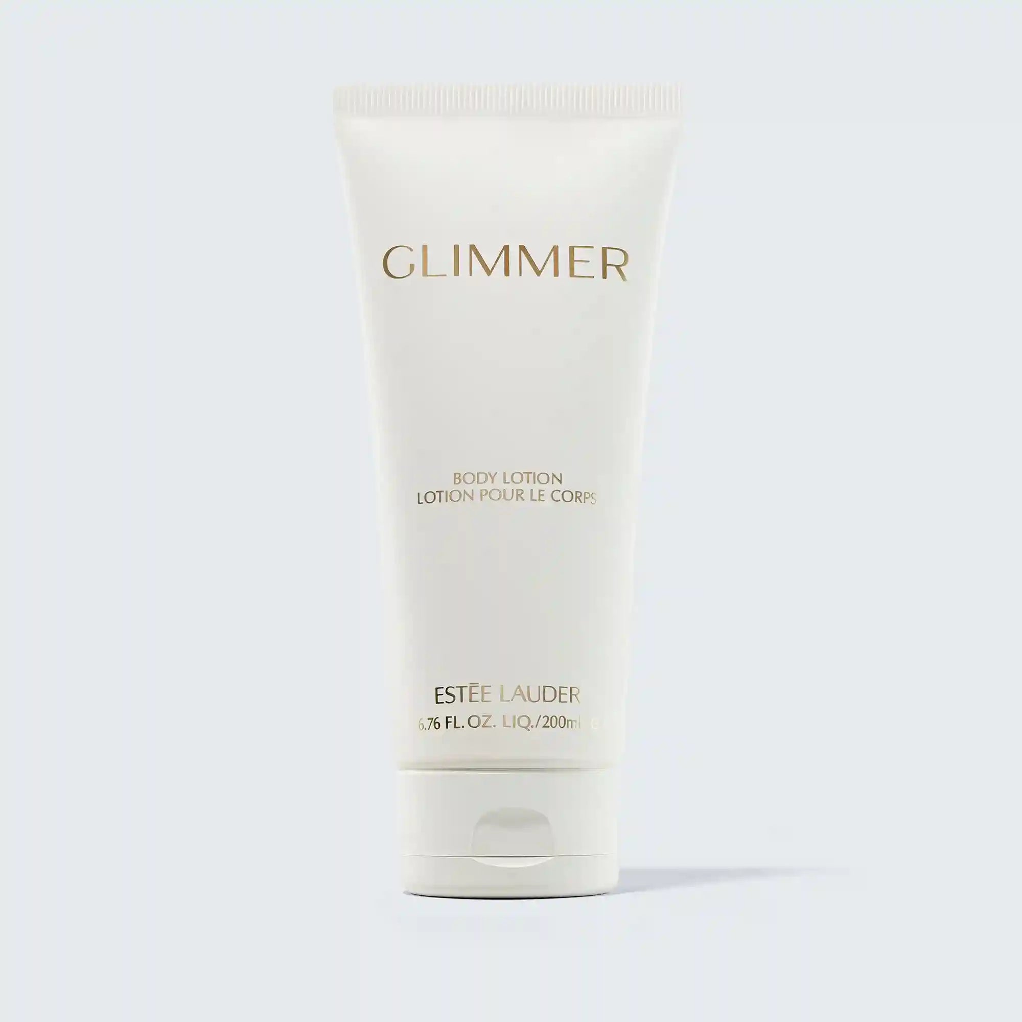 Glimmer