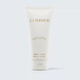 Glimmer