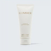 Glimmer