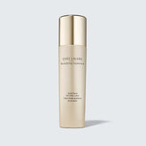 Revitalizing Supreme+