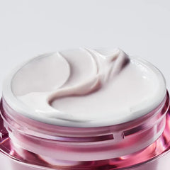 Resilience Multi-Effect Moisturizer
