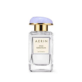 AERIN Wild Geranium