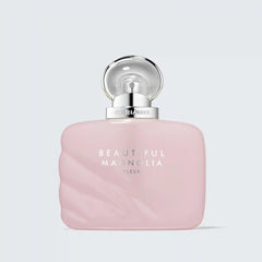 Beautiful Magnolia Fleur