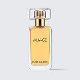 Aliage