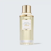 Private Collection Legacy