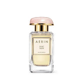 AERIN Lilac Path