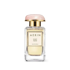 AERIN Lilac Path