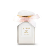 AERIN Rose de Grasse Pour Filles