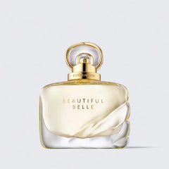 Beautiful Belle