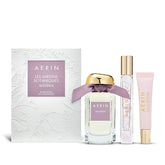 AERIN Les Jardins Botaniques Wisteria Essentials