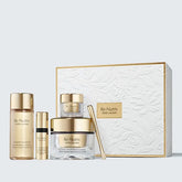 Re-Nutriv Youth-Igniting Luxury Collection