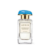 AERIN Mediterranean Honeysuckle