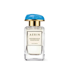 AERIN Mediterranean Honeysuckle