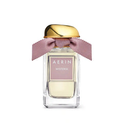 AERIN Wisteria