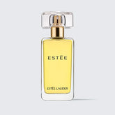 Estée