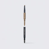 The Brow Multi-Tasker