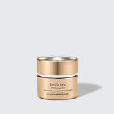 Re-Nutriv