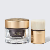 Re-Nutriv