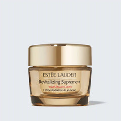Revitalizing Supreme+ Moisturizer