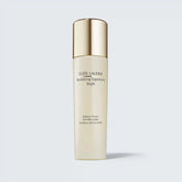 Revitalizing Supreme+ Bright
