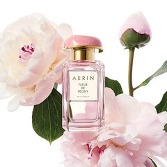 AERIN Fleur de Peony