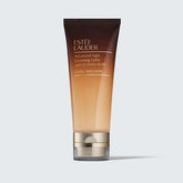 Advanced Night Cleansing Gelée