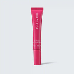 Futurist Blushmaker