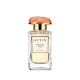 AERIN Hibiscus Palm