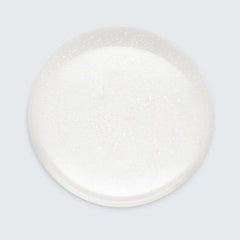 Re-Nutriv