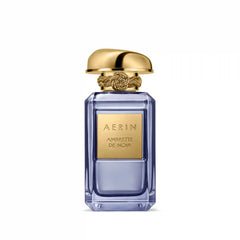 AERIN Ambrette de Noir