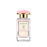 AERIN Fleur de Peony