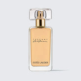 Tuscany Per Donna