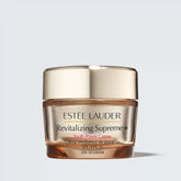 Revitalizing Supreme+