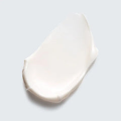 Re-Nutriv