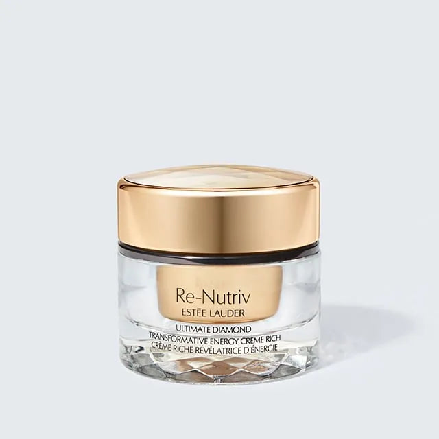 Re-Nutriv