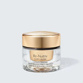 Re-Nutriv