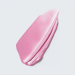 Futurist Blushmaker