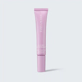 Futurist Blushmaker