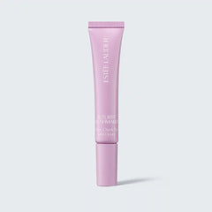 Futurist Blushmaker