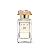 AERIN Amber Musk