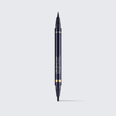 Little Black Liner